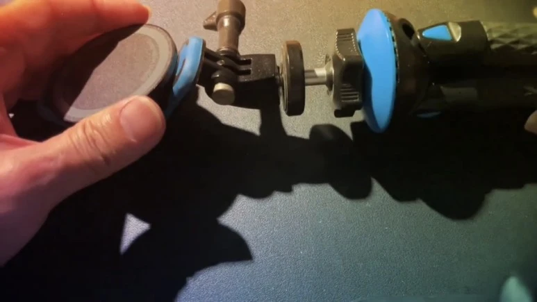 IMG_0210.jpg?type=w773