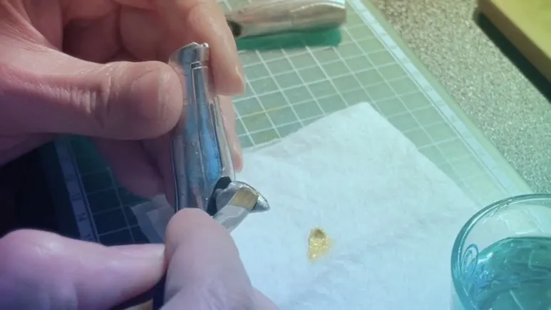 IMG_3866.jpg?type=w773