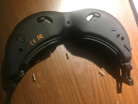 IMG_0380.JPG?type=w580