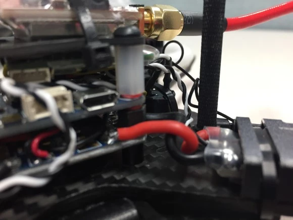 IMG_7642.JPG?type=w580