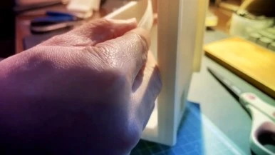 IMG_1255.jpg?type=w386