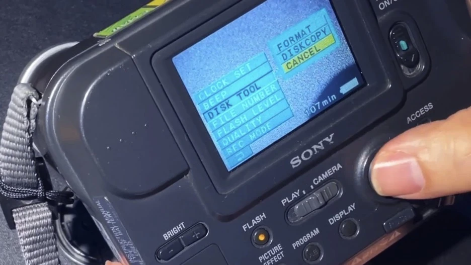 IMG_5150.jpg?type=w1