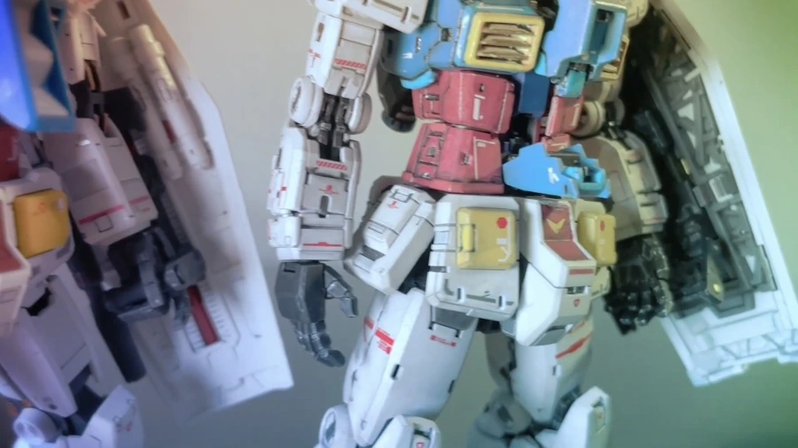 IMG%EF%BC%BF5757.jpg?type=w1