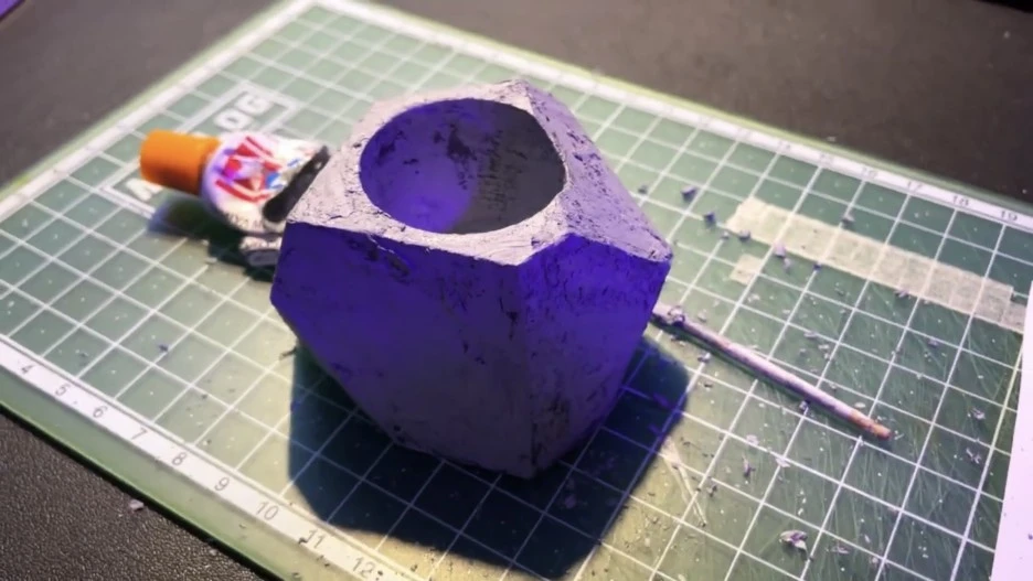 IMG_6383.jpg?type=w1