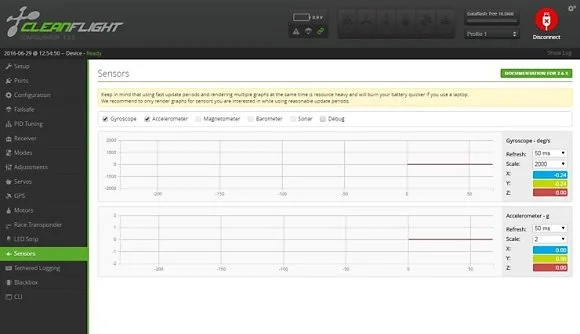 attachImage_2908990368.jpeg?type=w580