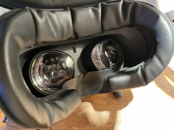 IMG_3749.JPG?type=w1