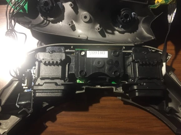 IMG_0382.JPG?type=w580