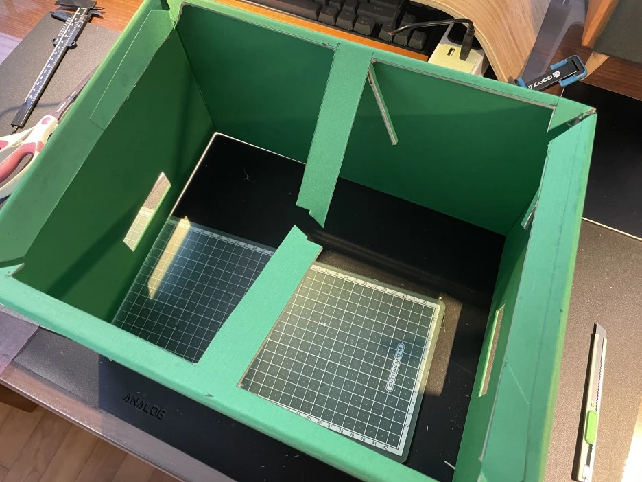 IMG_3973.JPG?type=w1