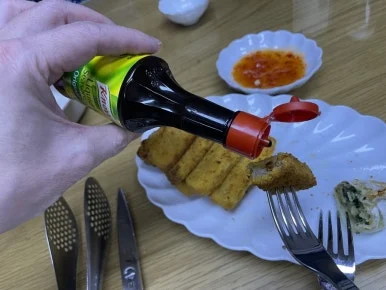 IMG_1107.JPG?type=w386