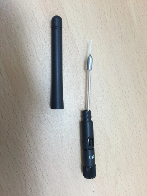 IMG_6054.JPG?type=w580