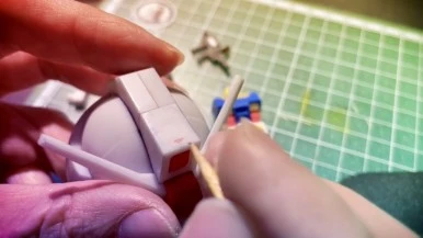 IMG_0872.jpg?type=w386