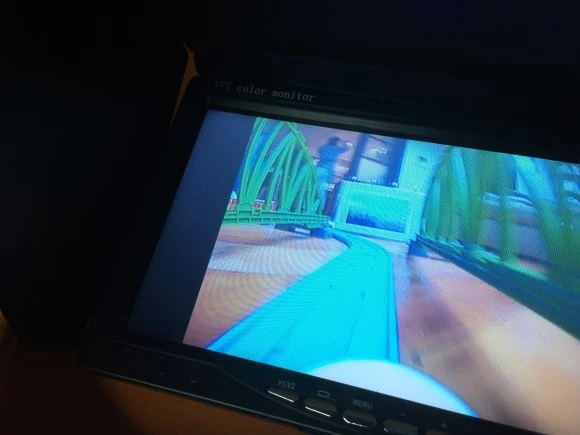 IMG_7529.JPG?type=w580