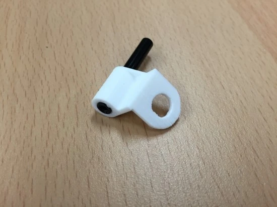 IMG_4535.JPG?type=w3