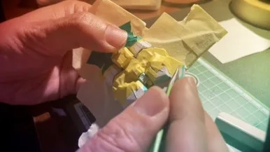 IMG_1683.jpg?type=w386