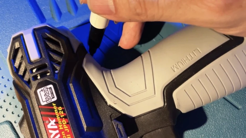 IMG_6320.jpg?type=w1