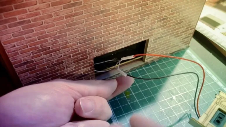 IMG_2885.jpg?type=w773