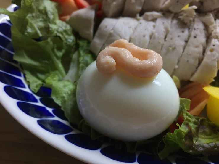 IMG_3234.JPG?type=w1