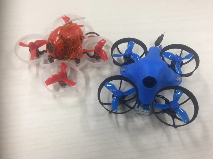 IMG_2758.JPG?type=w1