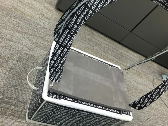 IMG_6506.JPG?type=w580