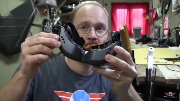 attachImage_4227444976.jpeg?type=w580