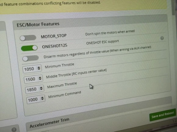 attachImage_2155845153.jpeg?type=w580