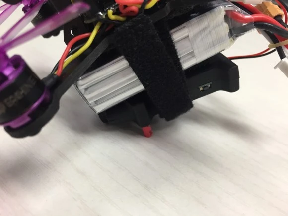 IMG_8401.JPG?type=w580