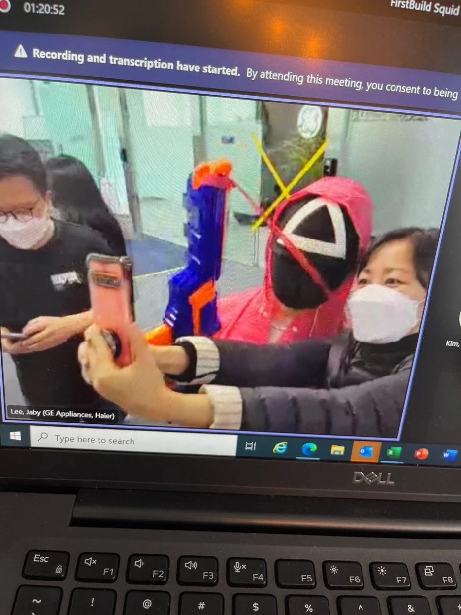 IMG_4544.JPG?type=w1