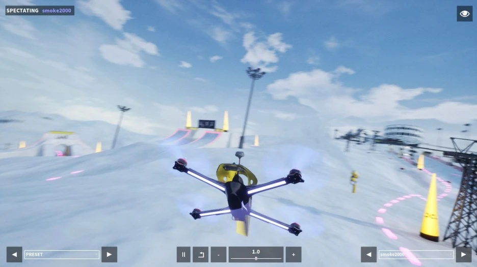 onthemoon.jpg?type=w1