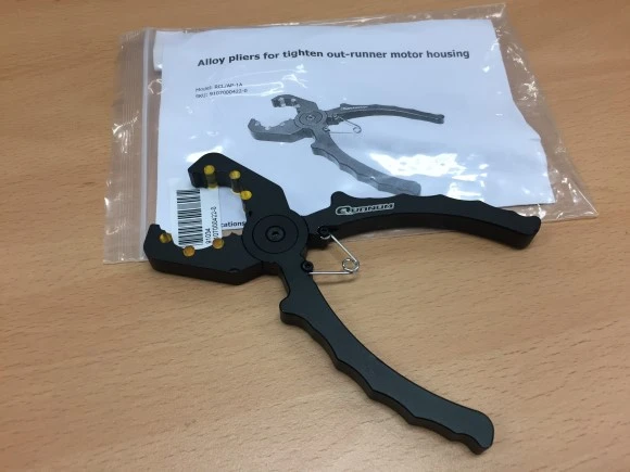 IMG_6956.JPG?type=w580