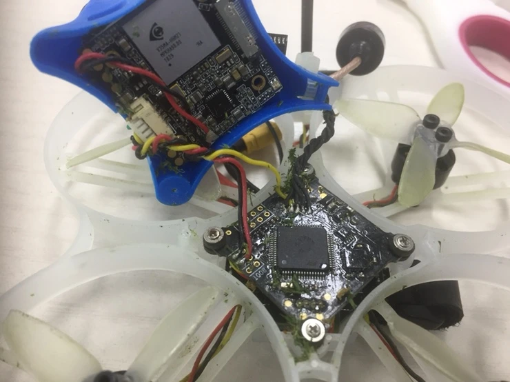 IMG_2739.JPG?type=w1