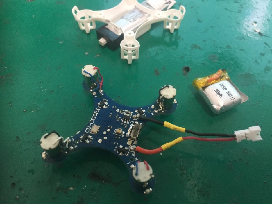 IMG_2131.JPG?type=w1