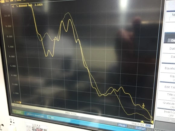 IMG_6217.JPG?type=w580