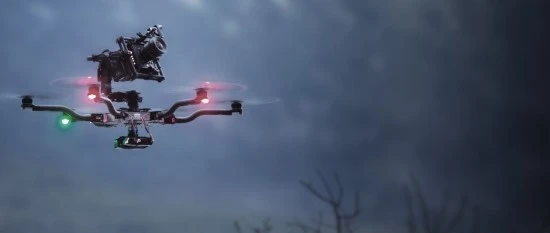 ALTA_%C0%FC%B9%AE_%C3%D4%BF%B5%BF%EB_%B8%D6%C6%BC_%C4%DF%C5%CD.jpg?type=w3