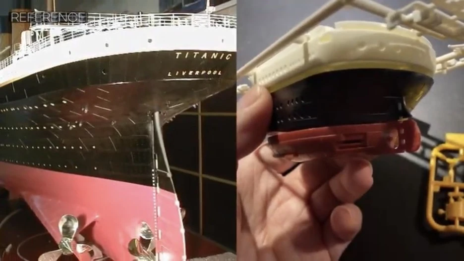 IMG_6285.jpg?type=w1