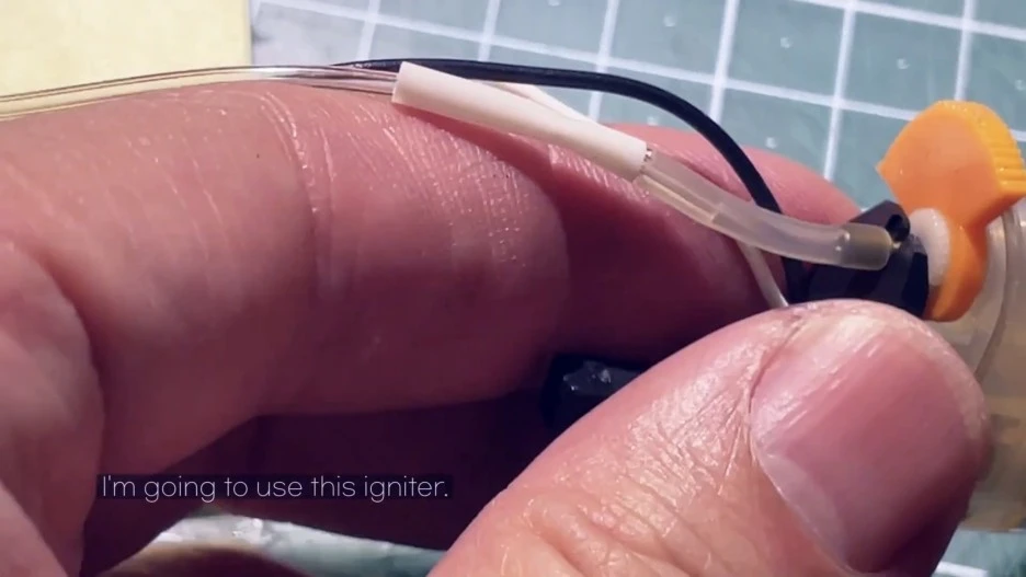 IMG_7396.jpg?type=w1