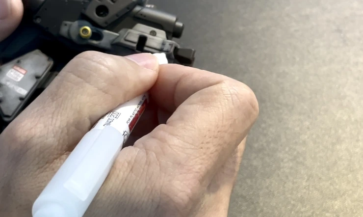 IMG_3588.jpg?type=w1