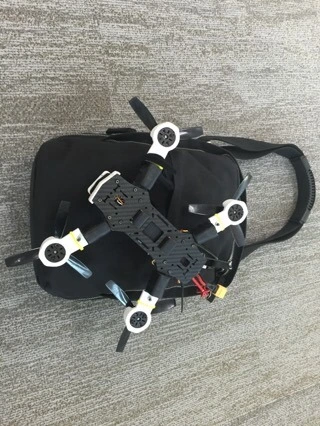 attachImage_2575541288.jpeg?type=w580