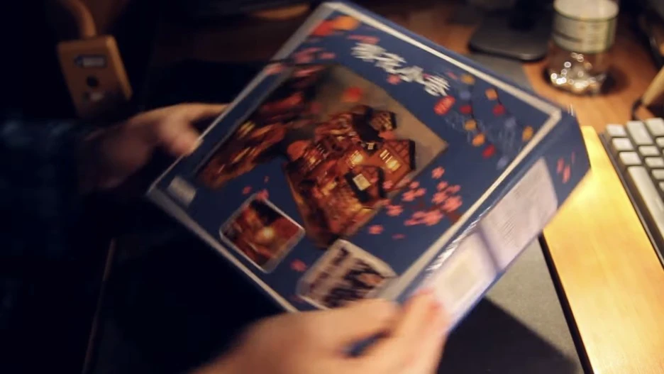 IMG_8437.jpg?type=w1