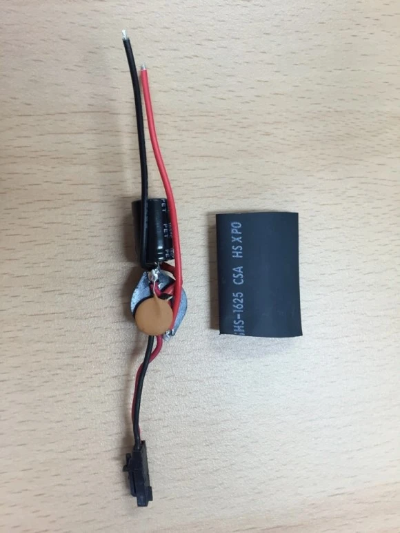 attachImage_2762195116.jpeg?type=w580