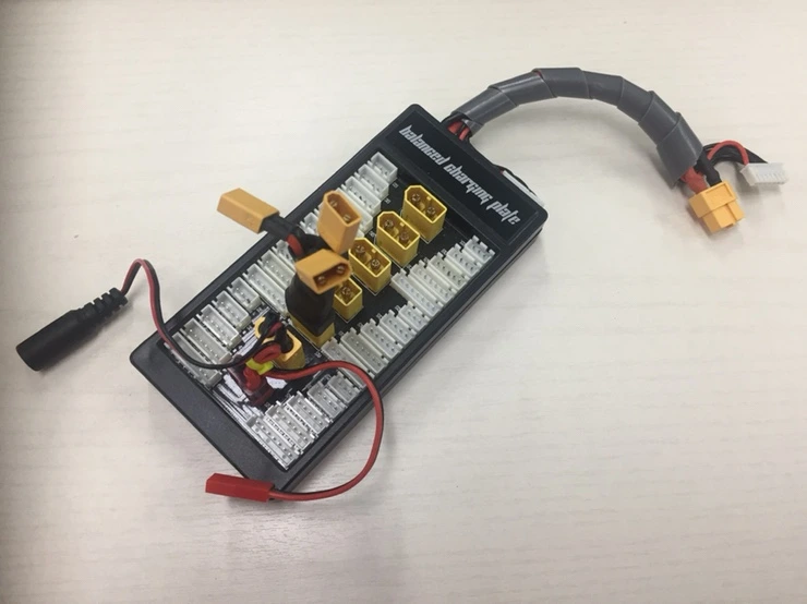 IMG_2139.JPG?type=w1