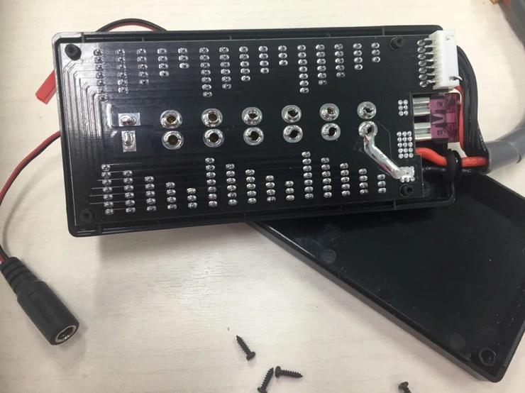 IMG_2141.JPG?type=w1