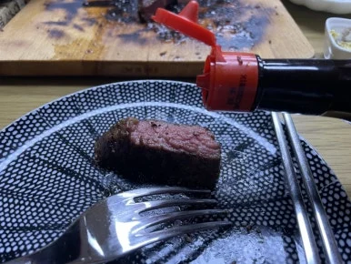 IMG_1129.JPG?type=w386