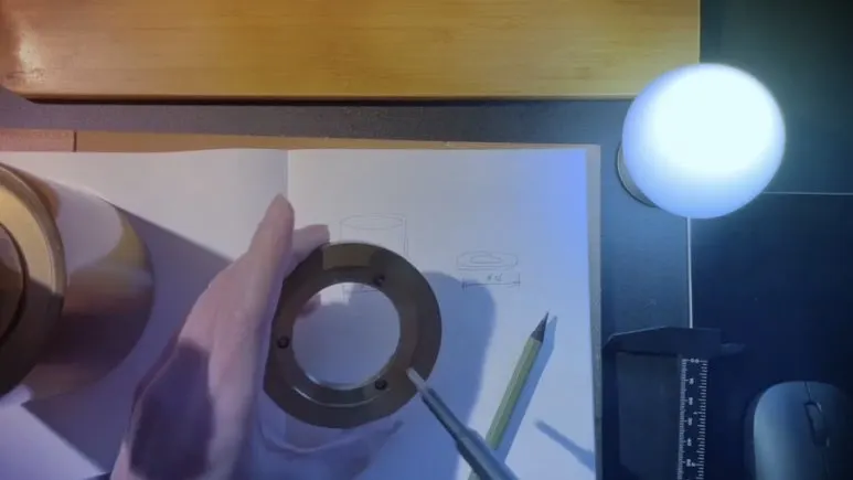 IMG_3212.jpg?type=w773