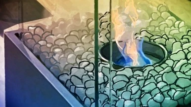 IMG_1210.jpg?type=w386