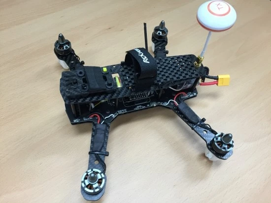 IMG_4443.JPG?type=w3