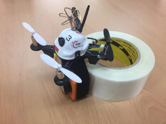 IMG_7186.JPG?type=w580