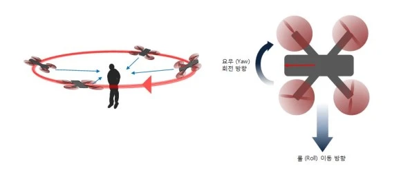 POI_%BA%F1%C7%E0.JPG?type=w580