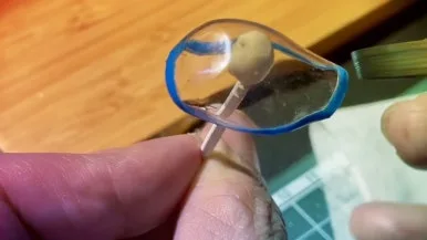 IMG_1694.jpg?type=w386