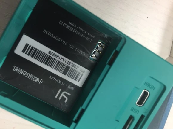 IMG_7775.JPG?type=w580