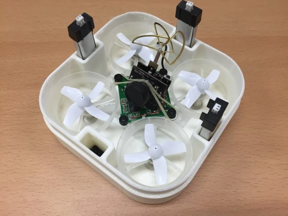 IMG_5990.JPG?type=w580